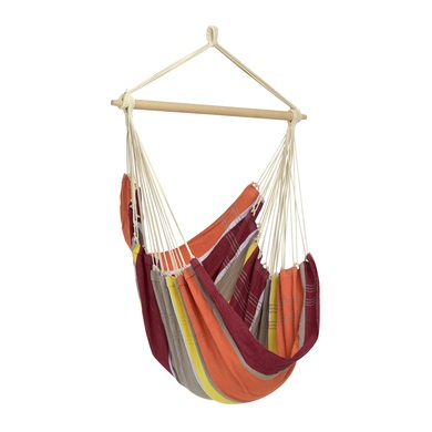 Hängesessel Brasil Acerola AZ-2030150