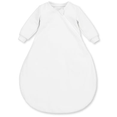 Sterntaler Innenschlafsack weiß - Gr.56