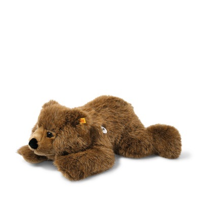 Steiff Urs Braunbär, 45 cm - braun