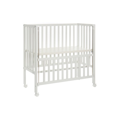 fillikid Beistellbett Cocon Plus