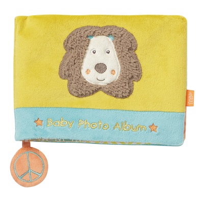 fehn ® Fotoalbum - Funky Friends