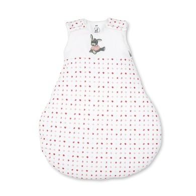 Sterntaler Baby-Schlafsack - Emmi Girl