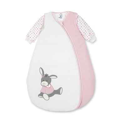 Sterntaler Schlafsack - Emmi Girl