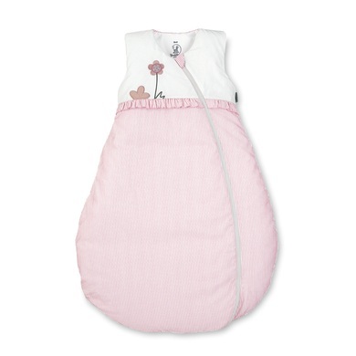 Sterntaler Funktionsschlafsack - Emmi Girl