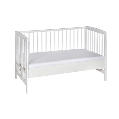 Schardt Beistellbett Micky
