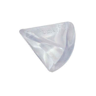 SAFETY 1ST Kantenschutz soft 4 Stk.