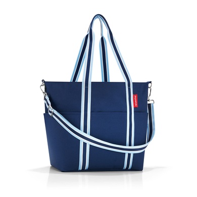 Reisenthel Wickelrucksack Baby