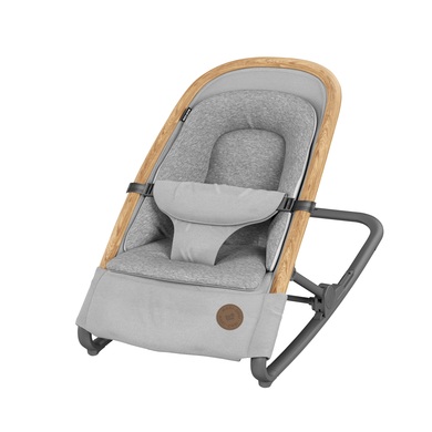 Maxi Cosi Wippe Kori Essential Grey - grau
