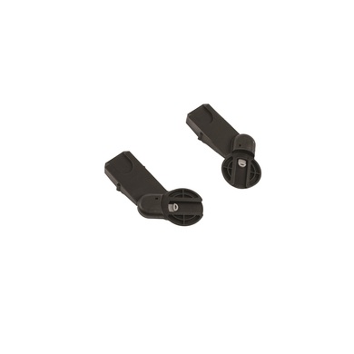MAXI COSI Autositzadapter für Sportwagen Gia