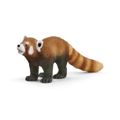 Schleich 14833 Roter Panda