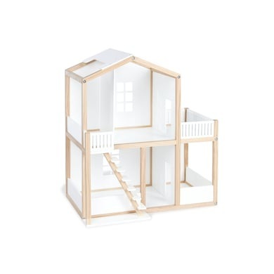 Pinolino Puppenhaus 'Ida'
