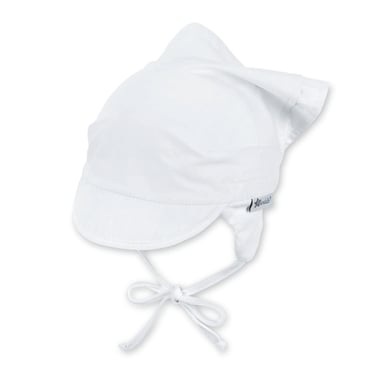 Sterntaler Kopftuch rosa