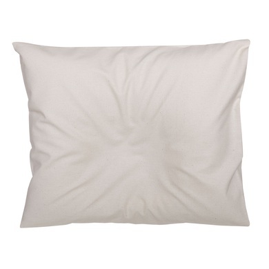 BabyDorm® Kissen mit Bezug Mika