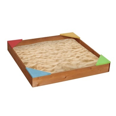 Sandkasten