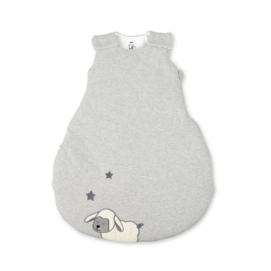 Sterntaler Schlafsack - Stanley