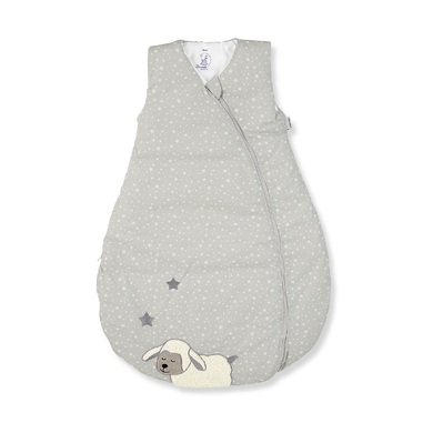 Sterntaler Schlafsack - Stanley