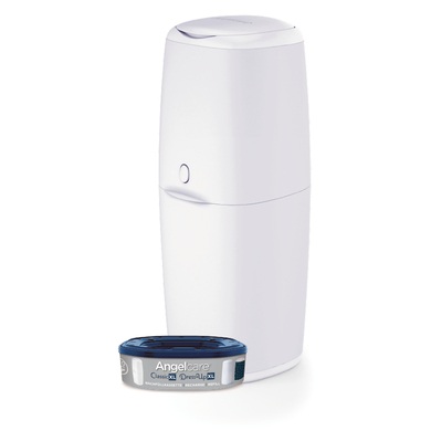 ANGELCARE Windeleimer Classic XL