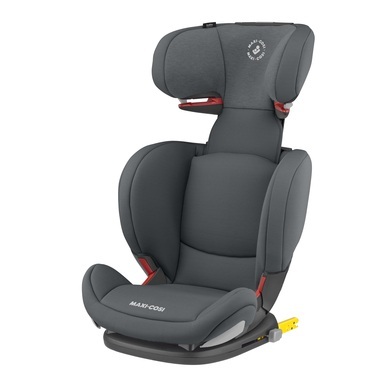 MAXI-COSI Rodifix AirProtect