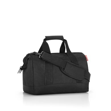Reisenthel M: 40 x 33,5 x 24 cm Allrounder in verschiedenen Größen Tasche