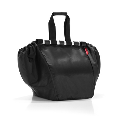 Reisenthel Tasche Easyshopping