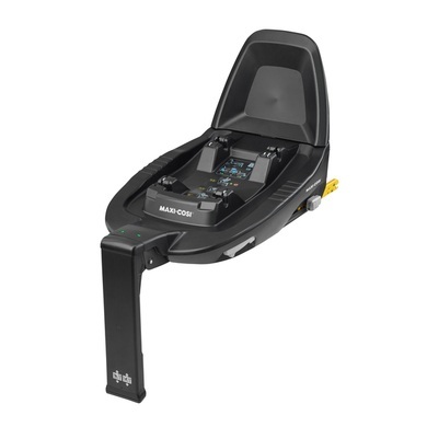 MAXI COSI Basisstation FamilyFix2