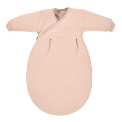 ALVI Baby-Mäxchen Innensack Organic