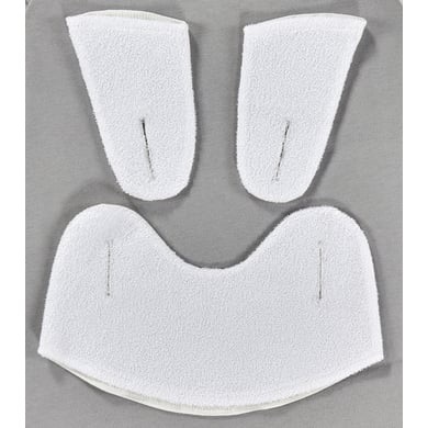 Alvi® Clean & Dry Schlafsack-Cover 2er-Pack