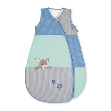 Sterntaler Sommer-Schlafsack Emmi