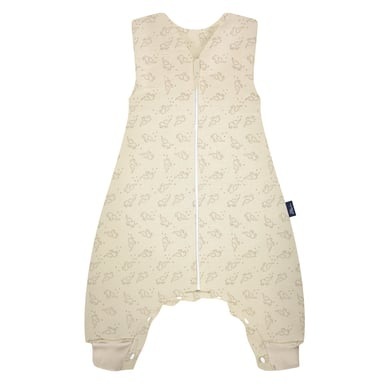 ALVI Sleep-Overall Organic Starfant