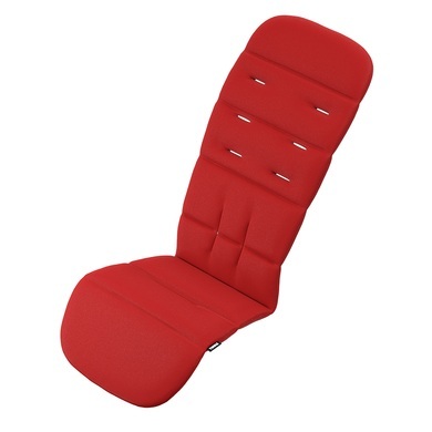 Thule Sitzauflage