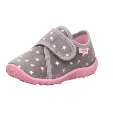 Superfit Hausschuh »SPOTTY«