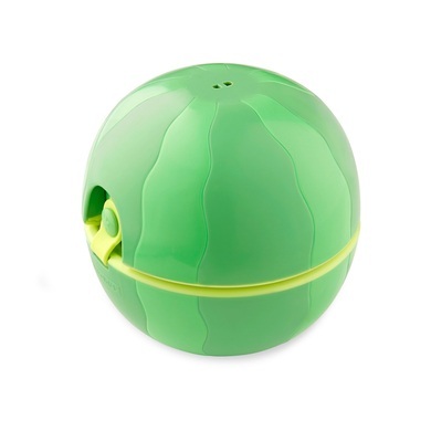 SKIP*HOP Wassermelonen-Trommel