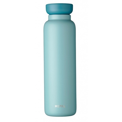 MEPAL Thermosflasche Ellipse 900 ml - Nordic Green