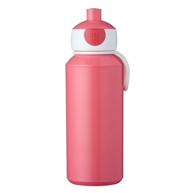 Trinkflasche Campus