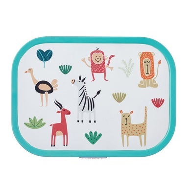 Mepal Lunchdose 13 x 18 cm