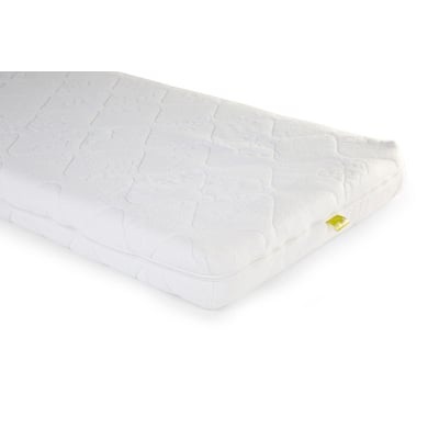 Babymatratze 70x140cm, Heavenly Safe Sleeper, Childhome