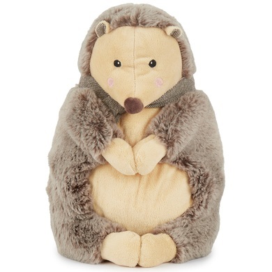 bieco Spielfigur Igel Piksi mit Magneten