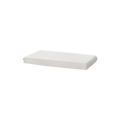 noppies Spannbettlaken Tiny Dot Jet Stream 70 x 140cm