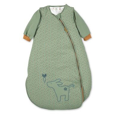 Sterntaler Schlafsack Emmilius