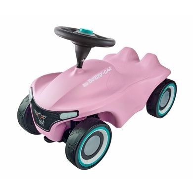 BIG-Bobby-Car-Neo Rose