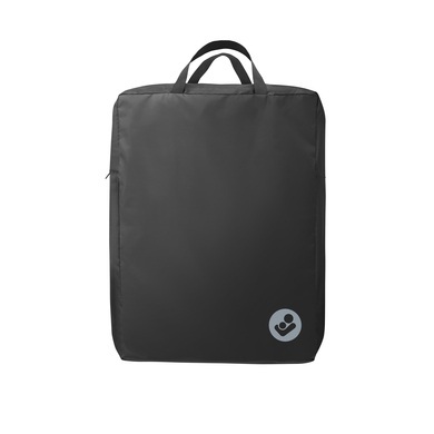 MAXI COSI Reisetasche Ultra compact black