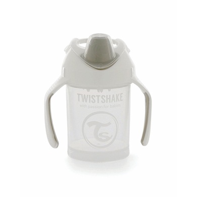 Twistshake Mini Cup