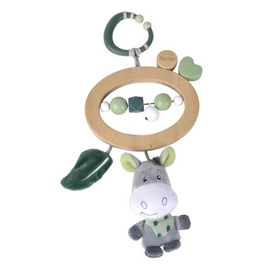 Eichhorn Hipp Baby Mobile für Unterwegs