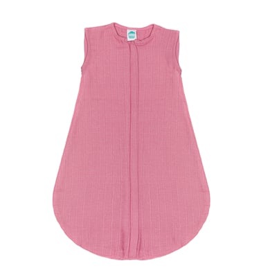 fillikid Schlafsack altosa