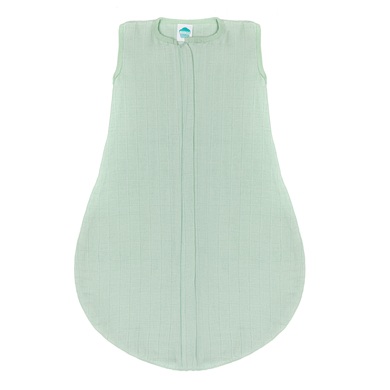 fillikid Schlafsack verde