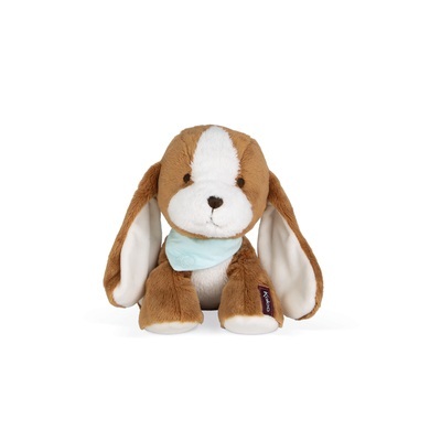 Kaloo Les Amis - Tiramisu Hund Medium