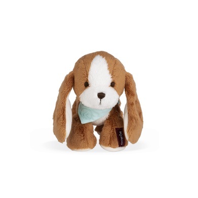 Kaloo Les Amis - Tiramisu Hund Klein