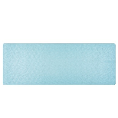 reer Badewannenmatte MyHappyBath Mat XL