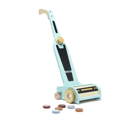 Kids Concept® Staubsauger Kids Hub