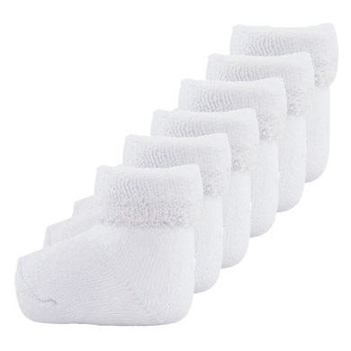 Socken